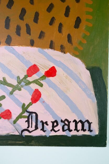 Dream Baby Dream - Image 4