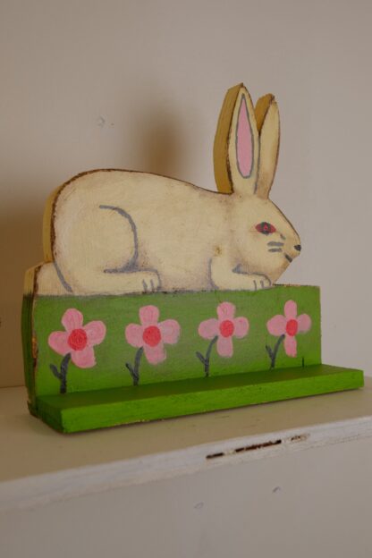 Little rabbit - Image 3