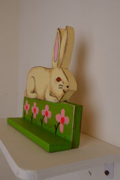 Little rabbit - Image 2