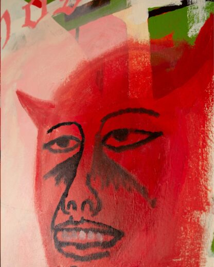 Ghosts - Image 3