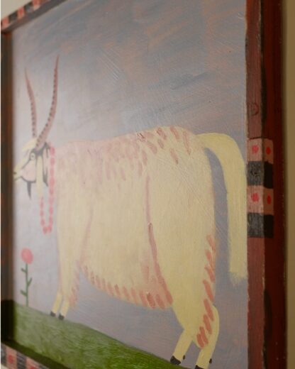 Scapegoat - Image 2