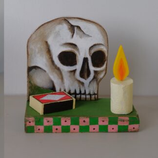 You’re Gonna Miss Me