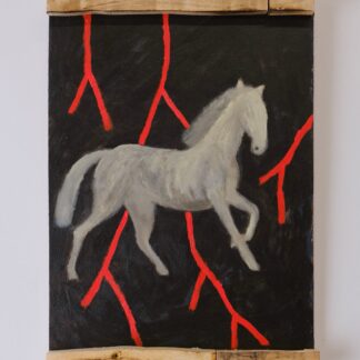 White Horse
