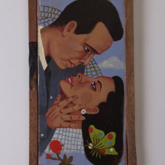 Til Death